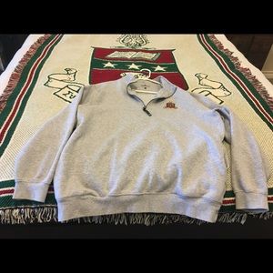 Alpha chi omega sweatshirt